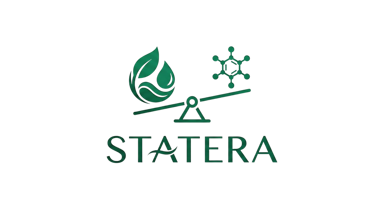 Statera