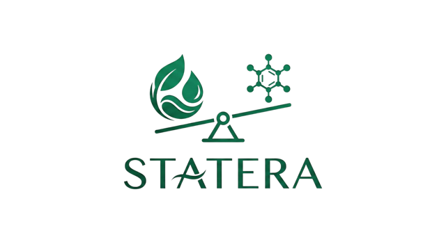 Statera